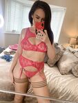 Onlyfans Leaked Photos - Milfcharlieerose3 - Photos
