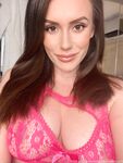 Onlyfans Leaked Photos - Milfcharlieerose3 - Photos