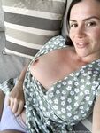 Onlyfans Leaked Photos - Milfcharlieerose3 - Photos