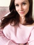 Onlyfans Leaked Photos - Milfcharlieerose3 - Photos