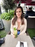 Onlyfans Leaked Photos - Milfcharlieerose3 - Photos