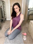 Onlyfans Leaked Photos - Milfcharlieerose3 - Photos