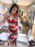Onlyfans Leaked Photos - Milfcharlieerose3 - Photos