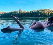 Onlyfans Leaked Photos - Milkimind - Photos