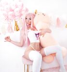Onlyfans Leaked Photos - Milkimind - Photos