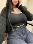 Onlyfans Leaked Photos - Mimsyheart - Photos