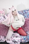 Onlyfans Leaked Photos - Mimsyheart - Photos