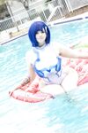 Onlyfans Leaked Photos - Mimsyheart - Photos
