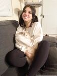 Onlyfans Leaked Photos - Mimsyheart - Photos