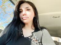 Onlyfans Leaked Photos - Mimsyheart - Photos