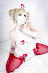 Onlyfans Leaked Photos - Mimsyheart - Photos