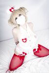 Onlyfans Leaked Photos - Mimsyheart - Photos
