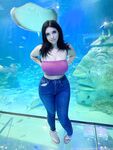 Onlyfans Leaked Photos - Mimsyheart - Photos