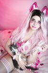 Onlyfans Leaked Photos - Mimsyheart - Photos