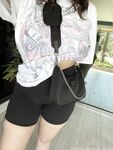 Onlyfans Leaked Photos - Mimsyheart - Photos