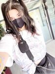 Onlyfans Leaked Photos - Mimsyheart - Photos