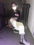 Onlyfans Leaked Photos - Mimsyheart - Photos
