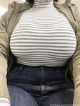 Onlyfans Leaked Photos - Mimsyheart - Photos