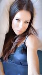 Onlyfans Leaked Photos - Minneninja - Photos