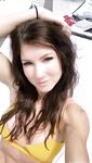 Onlyfans Leaked Photos - Minneninja - Photos