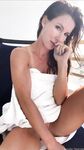 Onlyfans Leaked Photos - Minneninja - Photos
