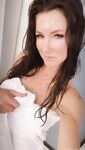 Onlyfans Leaked Photos - Minneninja - Photos