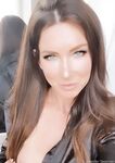 Onlyfans Leaked Photos - Minneninja - Photos