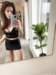 Onlyfans Leaked Photos - Minneninja - Photos
