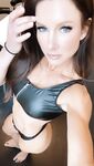 Onlyfans Leaked Photos - Minneninja - Photos