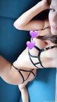 Onlyfans Leaked Photos - Minneninja - Photos