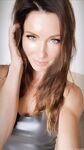 Onlyfans Leaked Photos - Minneninja - Photos