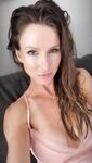 Onlyfans Leaked Photos - Minneninja - Photos