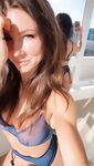 Onlyfans Leaked Photos - Minneninja - Photos