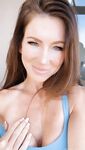 Onlyfans Leaked Photos - Minneninja - Photos