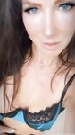 Onlyfans Leaked Photos - Minneninja - Photos
