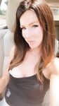 Onlyfans Leaked Photos - Minneninja - Photos
