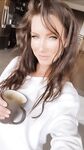 Onlyfans Leaked Photos - Minneninja - Photos