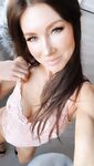 Onlyfans Leaked Photos - Minneninja - Photos