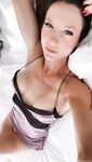 Onlyfans Leaked Photos - Minneninja - Photos
