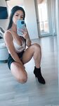 Onlyfans Leaked Photos - Minneninja - Photos