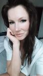 Onlyfans Leaked Photos - Minneninja - Photos