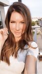 Onlyfans Leaked Photos - Minneninja - Photos