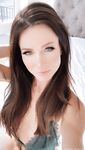 Onlyfans Leaked Photos - Minneninja - Photos