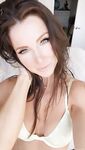 Onlyfans Leaked Photos - Minneninja - Photos