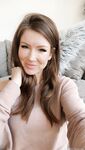 Onlyfans Leaked Photos - Minneninja - Photos