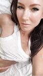 Onlyfans Leaked Photos - Minneninja - Photos
