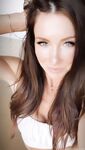 Onlyfans Leaked Photos - Minneninja - Photos