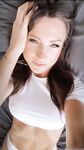Onlyfans Leaked Photos - Minneninja - Photos