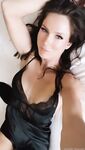 Onlyfans Leaked Photos - Minneninja - Photos