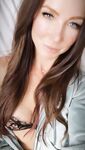 Onlyfans Leaked Photos - Minneninja - Photos